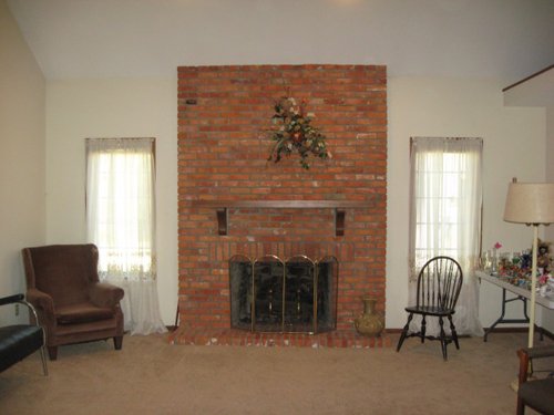 Property photo 15 - Real Estate & Personal Property Auction - Private Northeast Fort Wayne Country Setting on 3.6 Acres
